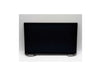 Components>Screens>Laptop Screen Assembly - Dell - DCM1H - New