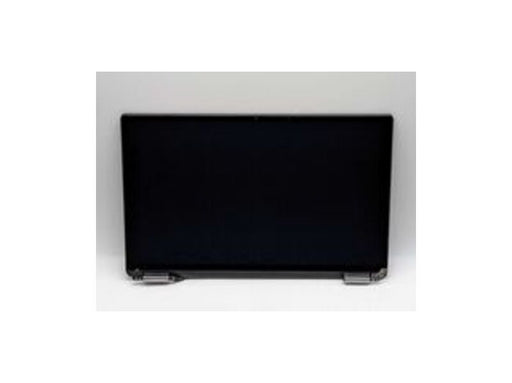 Components>Screens>Laptop Screen Assembly - Dell - DCM1H - New