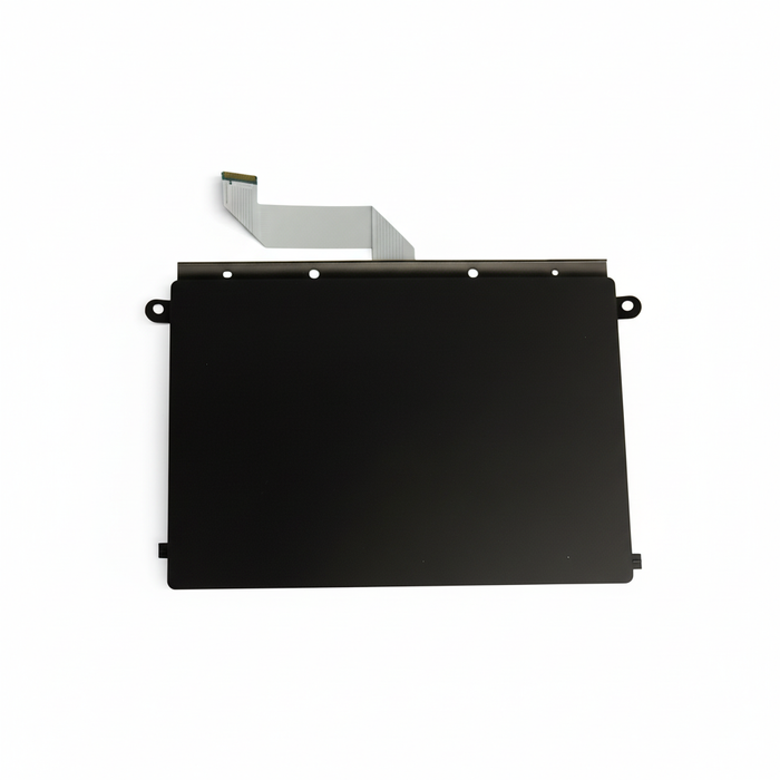 Components>Chassis & Chassis Parts>Laptops - Dell - 3257H - Open Box