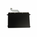 Components>Chassis & Chassis Parts>Laptops - Dell - 3257H - Open Box