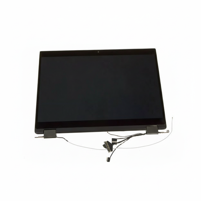 Components>Screens>Laptop Screen Assembly - Dell - PYGK3 - New