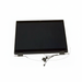 Components>Screens>Laptop Screen Assembly - Dell - PYGK3 - New