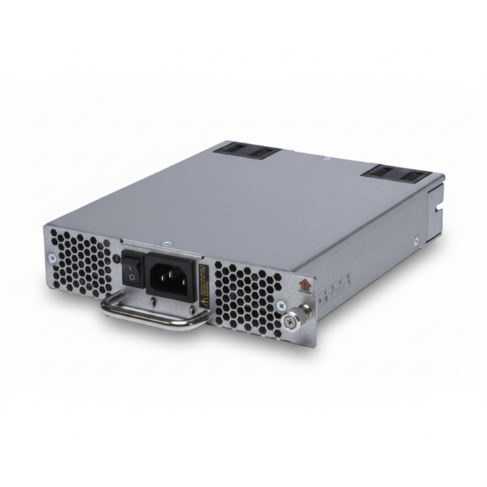Networking>Accessories>Options - Dell - R244G - New