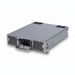 Networking>Accessories>Options - Dell - R244G - New