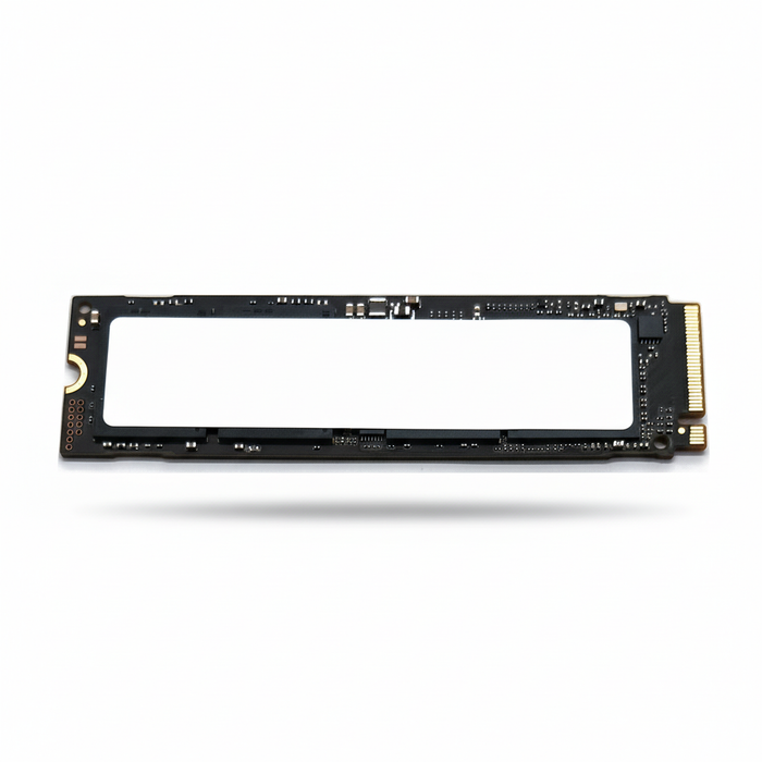 Drives & Storage>SSD Drives - Dell - 0CN1W - Open Box