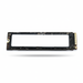 Drives & Storage>SSD Drives - Dell - 0CN1W - Open Box