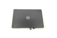 Components>Chassis & Chassis Parts>Laptops - Dell - MX2XK - Open Box