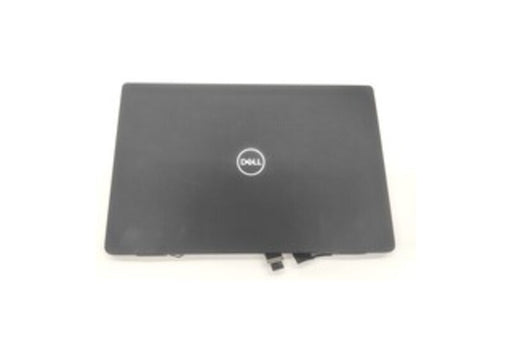 Components>Chassis & Chassis Parts>Laptops - Dell - MX2XK - Open Box