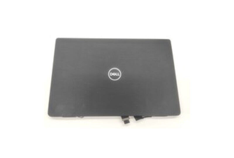 Components>Chassis & Chassis Parts>Laptops - Dell - MX2XK - Open Box