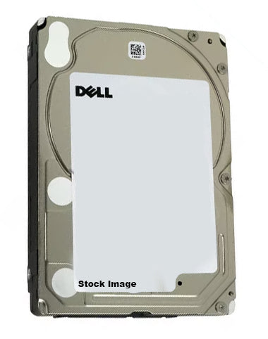 Drives & Storage>Internal Hard Drives>SATA - Dell - 5GC1G - Open Box