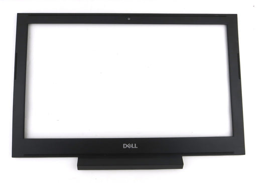 Components>Chassis & Chassis Parts>Laptops - Dell - HMH4N - New