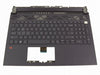 Components>Chassis & Chassis Parts>Laptops - Dell - V256H - Open Box