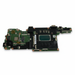 Components>Motherboards>Desktops - Dell - CDHG1 - Open Box