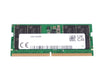 Memory>RAM - Desktop/Laptop - Dell - VNY72 - Open Box