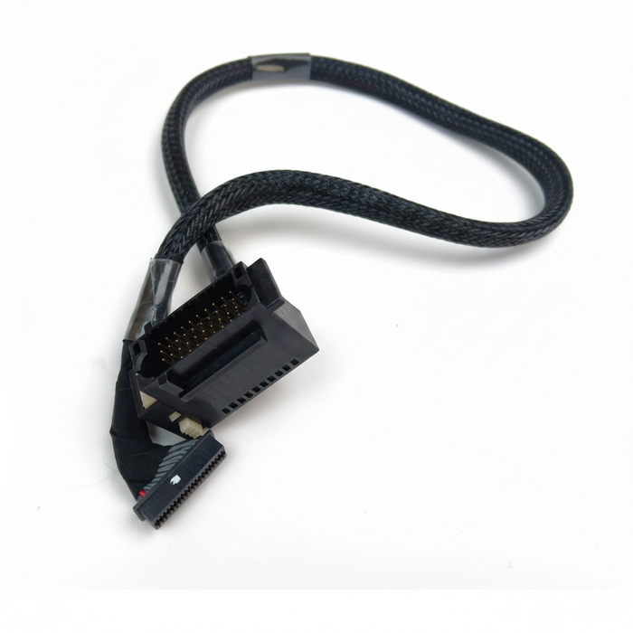 Servers>Server Options>Other - Dell - GRRPF - Open Box