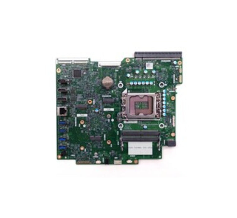 Components>Motherboards>Desktops - Dell - TKWC4 - New