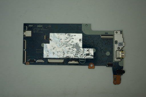 Components>Motherboards>Laptops - Dell - 768XV - Open Box