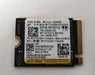 Drives & Storage>SSD Drives - Dell - FHDY2 - Open Box