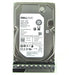 Servers>Drives & Storage - Dell - F4JXT - Refurbished