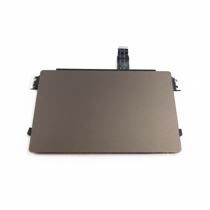 Components>Chassis & Chassis Parts>Laptops - Dell - PY39W - New