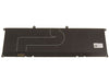 Components>Batteries>Laptops - Dell - KV690 - Open Box