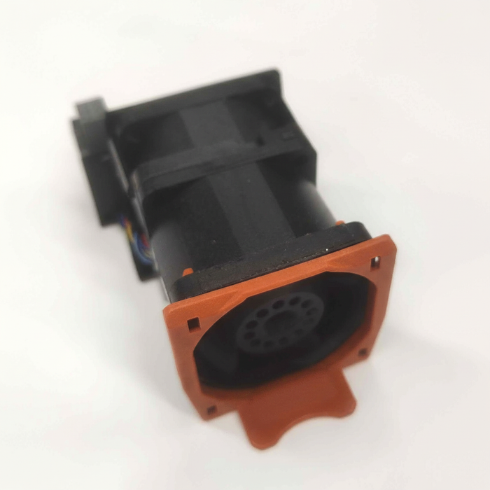 Servers>Server Options>Fans/Heatsinks - Dell - 14VG6 - Open Box