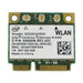 Networking>Ethernet / Network / Wireless Cards - Dell - 4W00N - Open Box