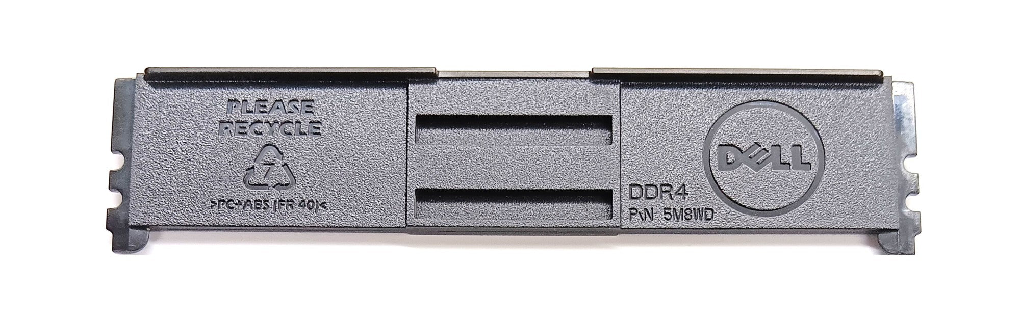 Memory>RAM - Server/Workstation - Dell - 5M8WD - Open Box