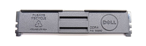 Memory>RAM - Server/Workstation - Dell - 5M8WD - Open Box