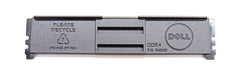 Memory>RAM - Server/Workstation - Dell - 5M8WD - Open Box