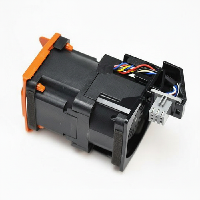 Servers>Server Options>Fans/Heatsinks - Dell - 2X0NG - Open Box