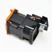 Servers>Server Options>Fans/Heatsinks - Dell - 2X0NG - Open Box