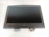 Components>Motherboards>Laptops - Dell - N0FFP - New