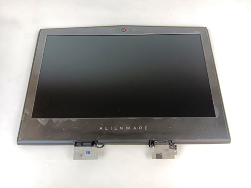 Components>Motherboards>Laptops - Dell - N0FFP - New