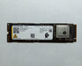 Drives & Storage>SSD Drives - Dell - 55D30 - Open Box