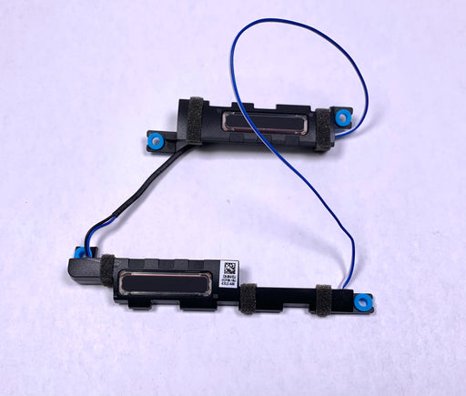 Components>Fans and Heatsinks>Laptops - Dell - DXJNV - Open Box