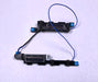 Components>Fans and Heatsinks>Laptops - Dell - DXJNV - Open Box