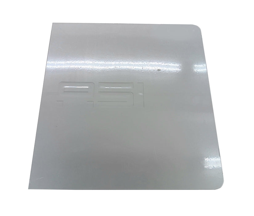 Components>Chassis & Chassis Parts>Desktops - Dell - M123W - Open Box