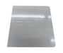 Components>Chassis & Chassis Parts>Desktops - Dell - M123W - Open Box
