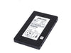 Servers>Drives & Storage - Dell - 8251G - Open Box