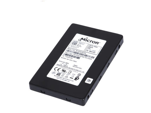 Servers>Drives & Storage - Dell - 8251G - Open Box