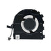 Components>Fans and Heatsinks>Laptops - Dell - PKP5N - Open Box
