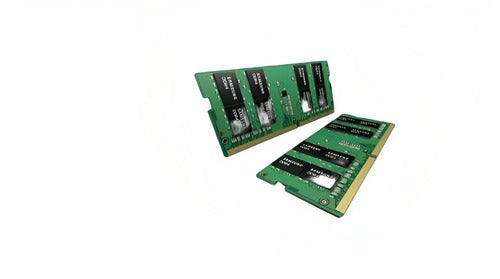 Memory>RAM - Desktop/Laptop - Samsung - M471A1G44CB0-CWE - Open Box