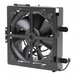 Components>Fans and Heatsinks>Desktops - Dell - FVV80 - Open Box