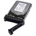Drives & Storage>Internal Hard Drives>SATA - Dell - 2G4HM - Open Box