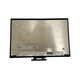 Components>Screens>Laptop Screen only - Dell - PXTW6 - Open Box