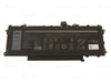 Components>Batteries>Laptops - Dell - GT6TK - Open Box