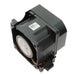 Servers>Server Options>Fans/Heatsinks - Dell - 38HNJ - Open Box