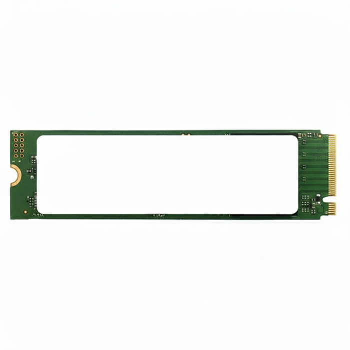 Drives & Storage>SSD Drives - Dell - RM0C0 - Open Box