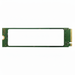 Drives & Storage>SSD Drives - Dell - RM0C0 - Open Box
